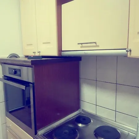 Hari 2 شقة *