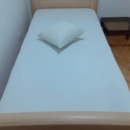 شقة Hari 2 *